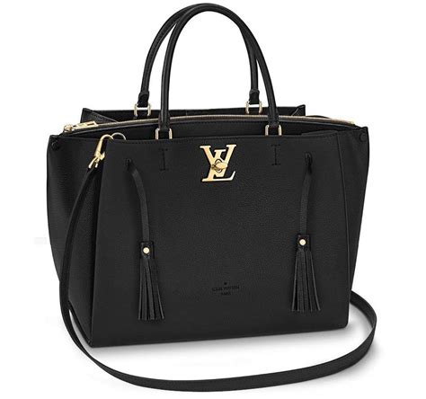 what's more expensive than louis vuitton|least expensive louis vuitton purse.